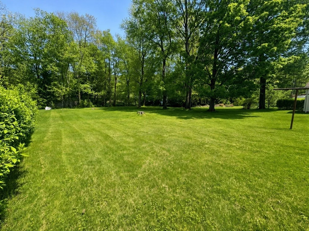 Photo of 194 Brookside Circle