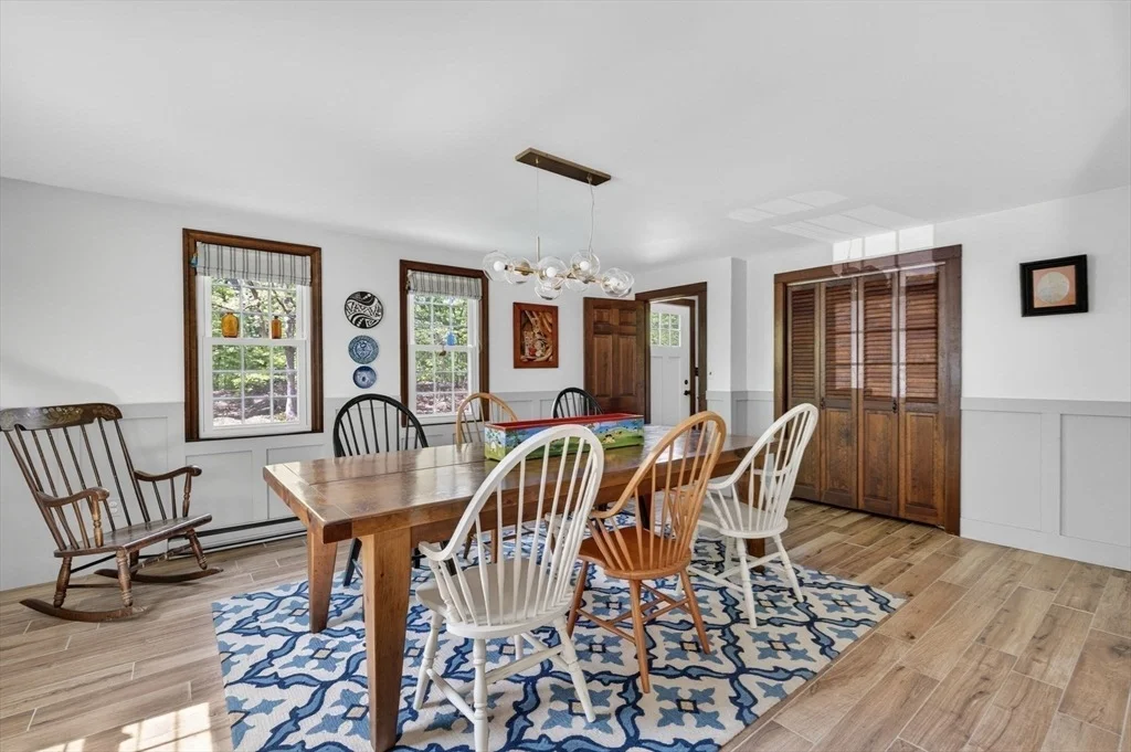 Photo of 55 Lake Rd