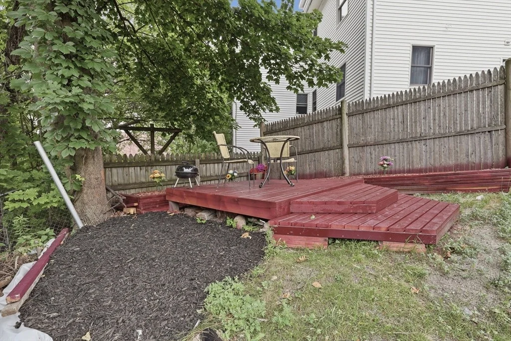 Photo of 119 Vale Street