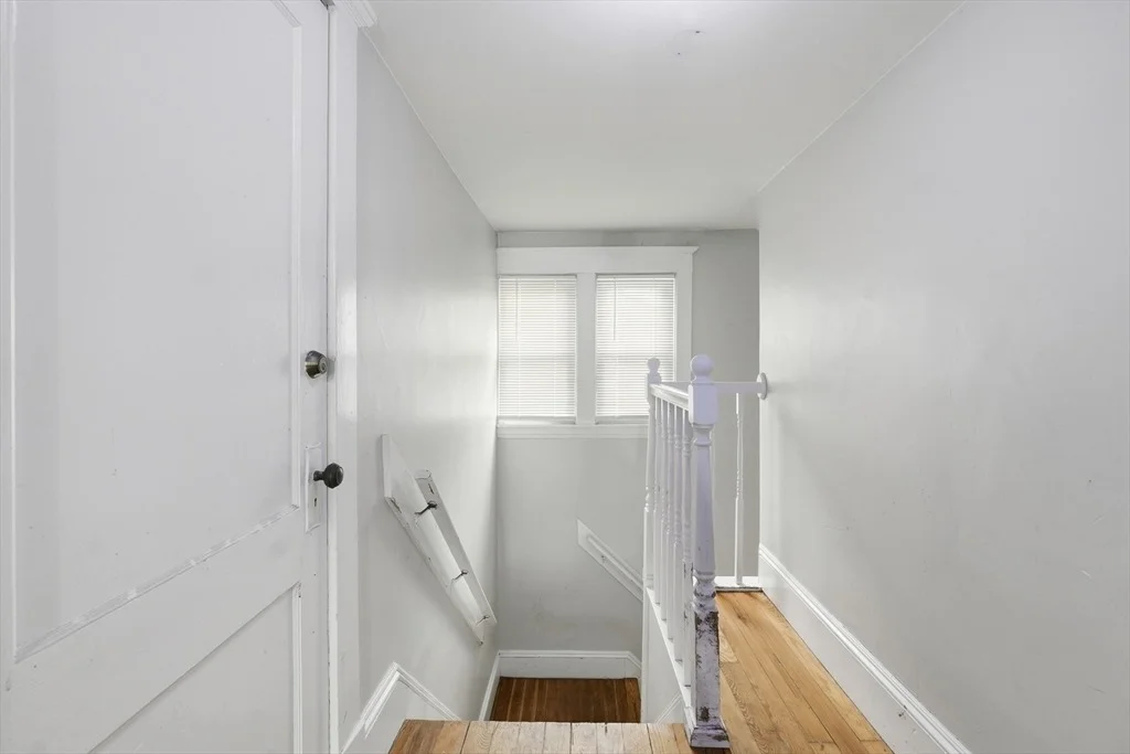 Photo of 25 Eton Street