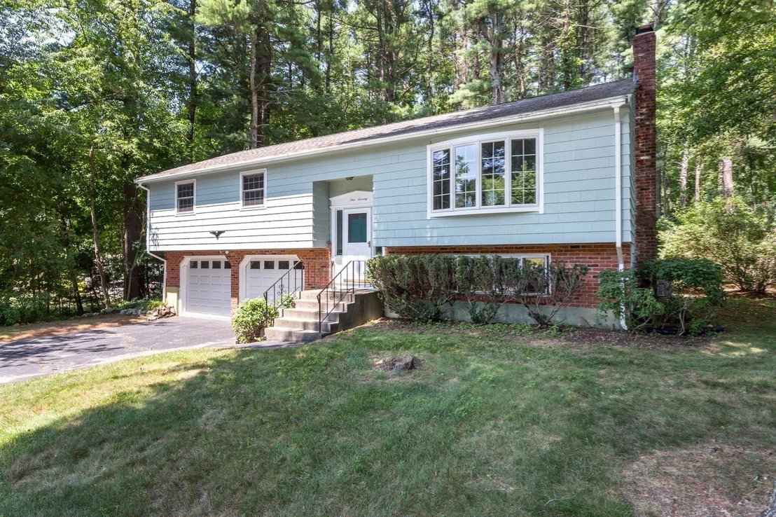 Photo of 170 David Rd