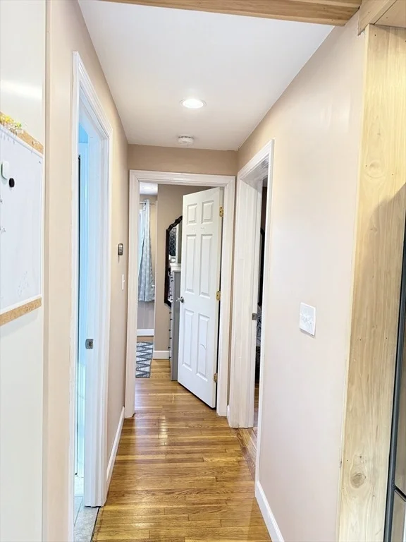 Photo of 7 Central St