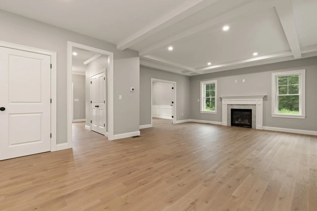 Photo of 8 Goodwin Dr