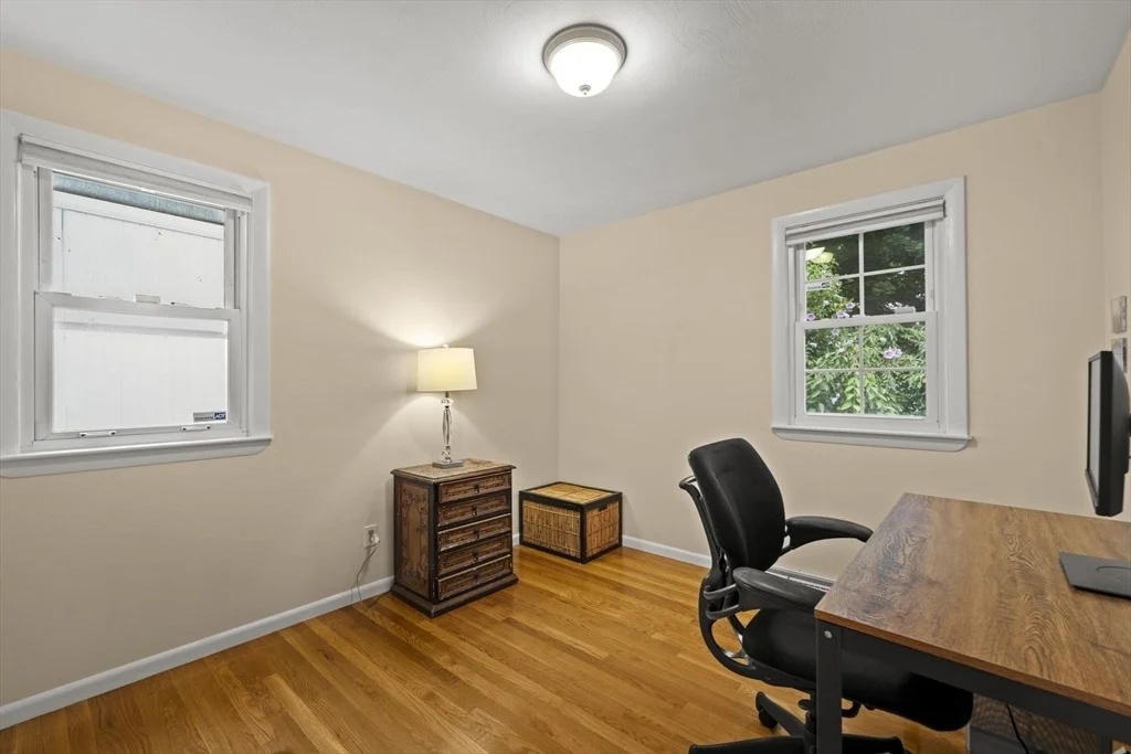 Photo of 134 Marshall Ave