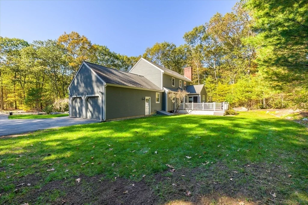 Photo of 6 Macalister Dr