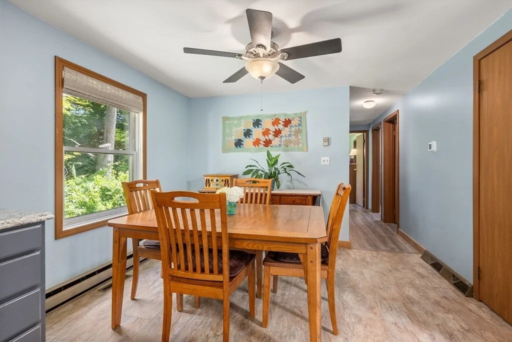 Photo of 75 Laurel Rd