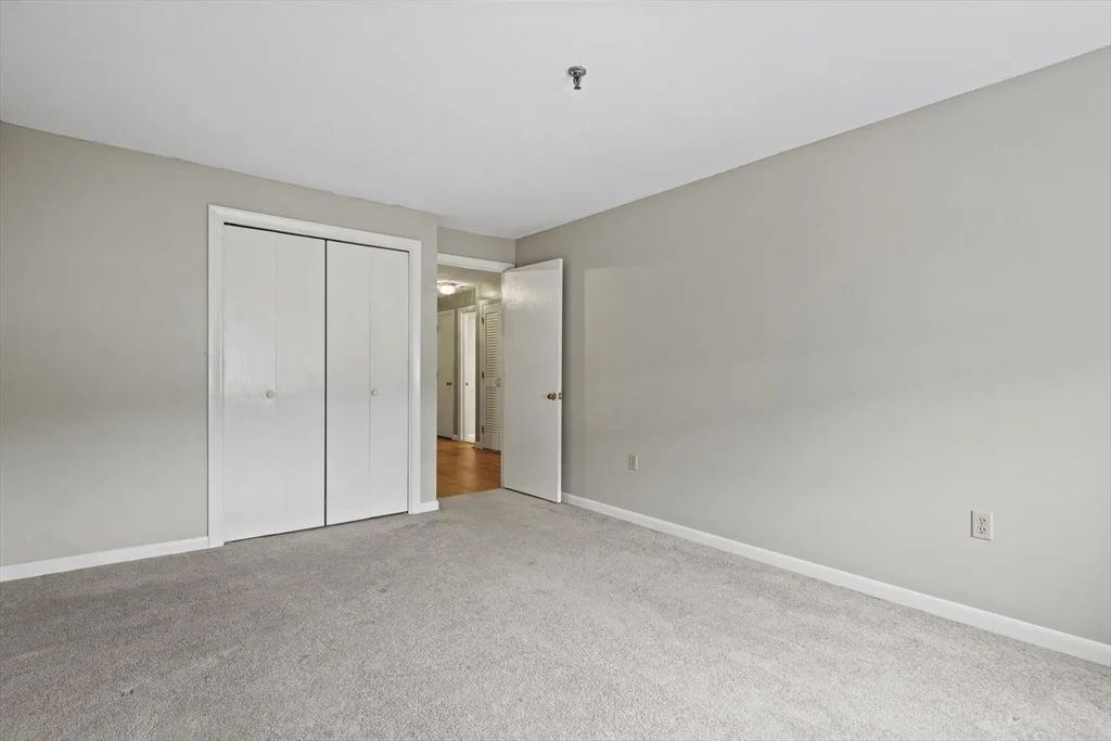 Photo of Unit 101 at 45 Christopher Drive