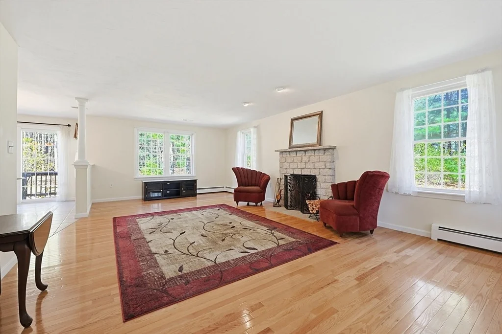 Photo of 5 Chestnut St