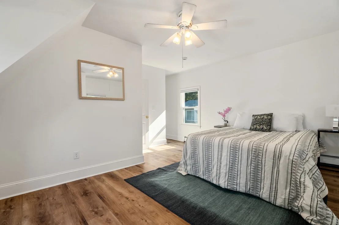 Photo of 21 Lamoine St