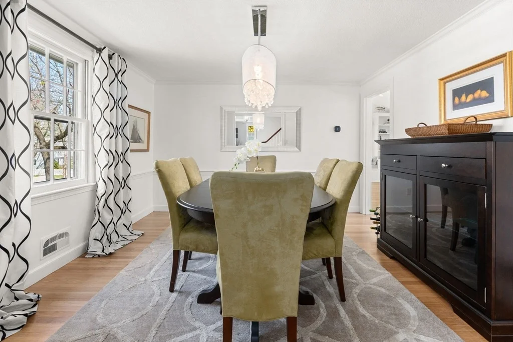 Photo of 30 Ivy Road
