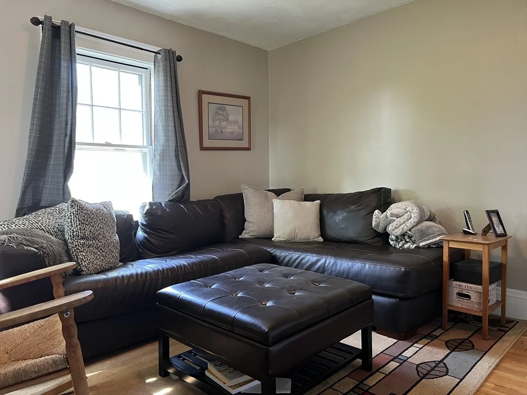Photo of 47 Fairmount Ave