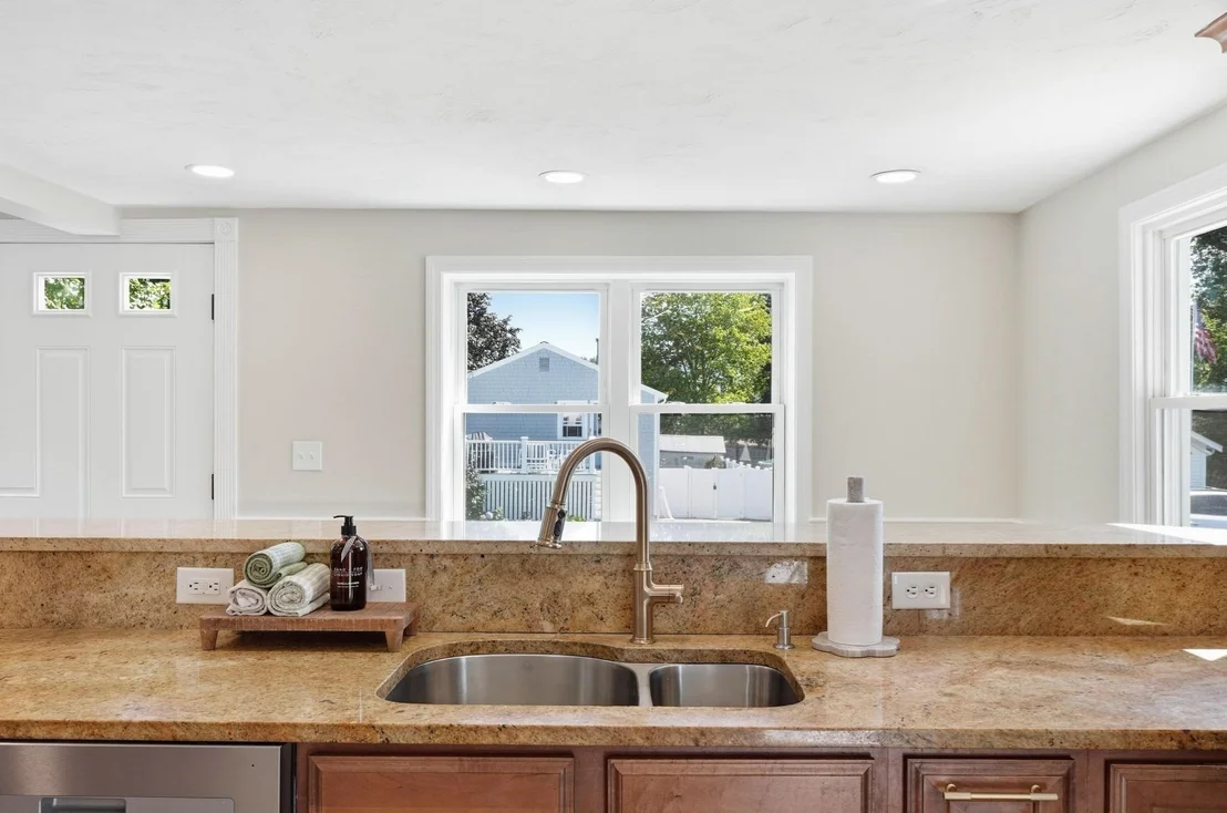 Photo of 98 Towne Way