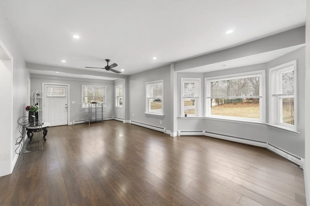 Photo of 111 Plain St