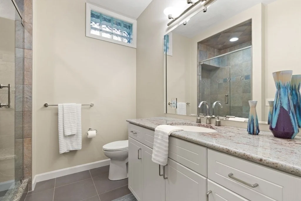 Photo of 12 Wadsworth Way