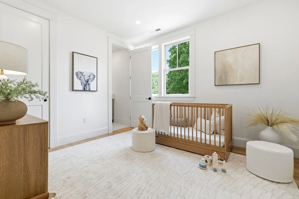 Photo of 29 Ginn Rd
