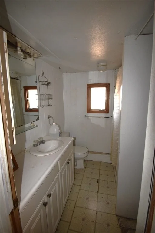 Photo of 6 Dow Street