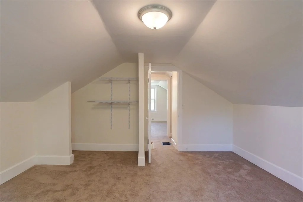 Photo of 92 Squannacook Rd