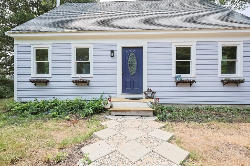 Photo of 21 Shannon Way