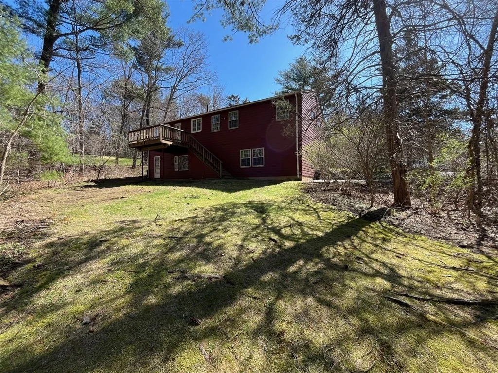 Photo of 8 Wachusett Drive