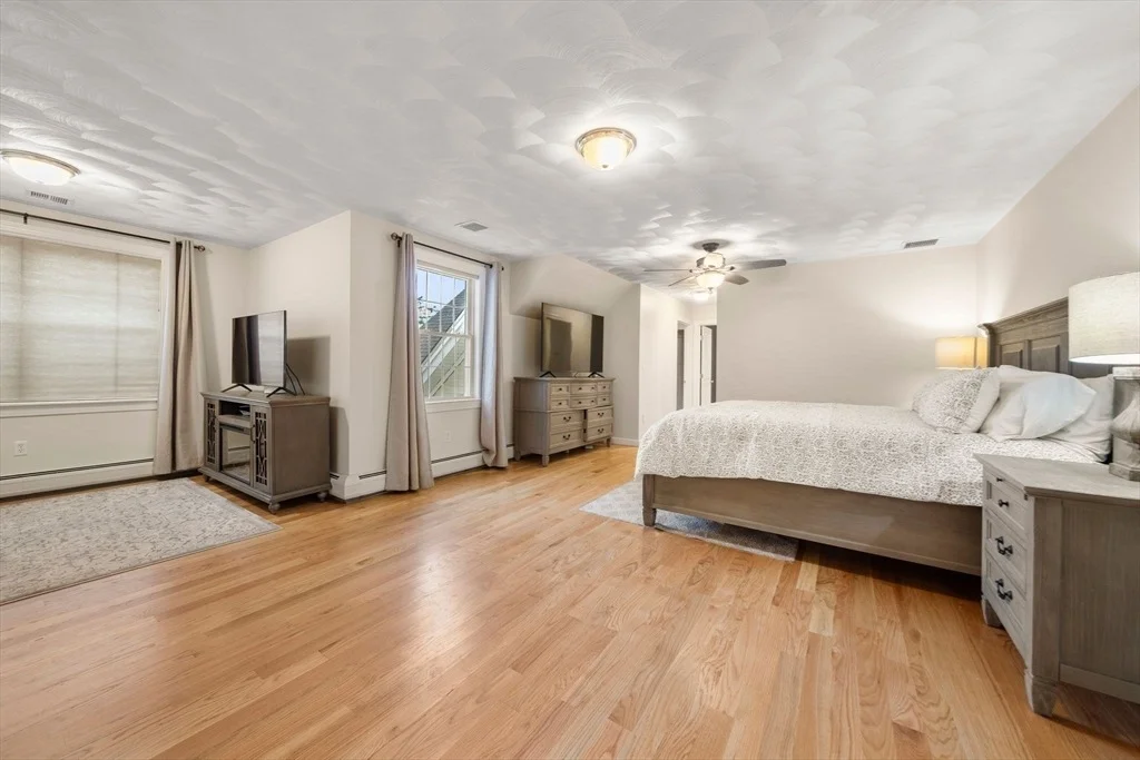 Photo of 30 Michael Rd
