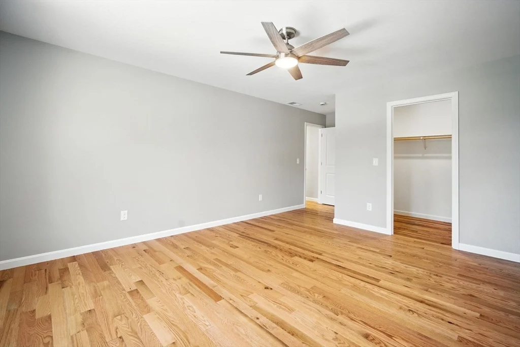 Photo of 11 Jennings St