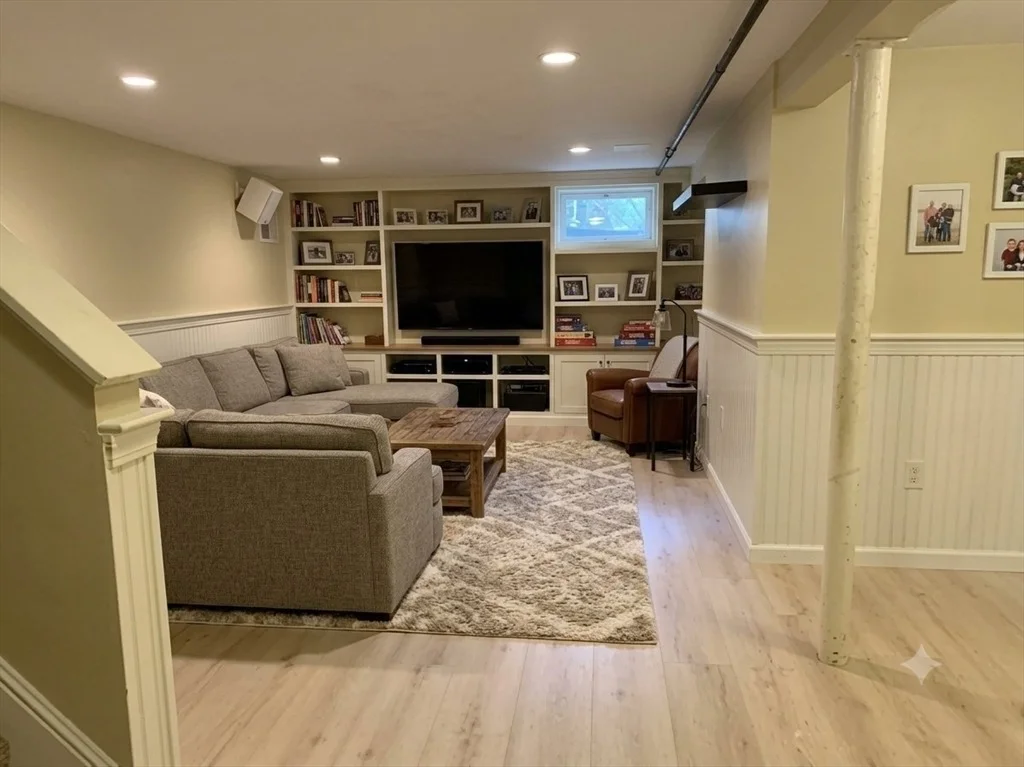 Photo of 132 Central St