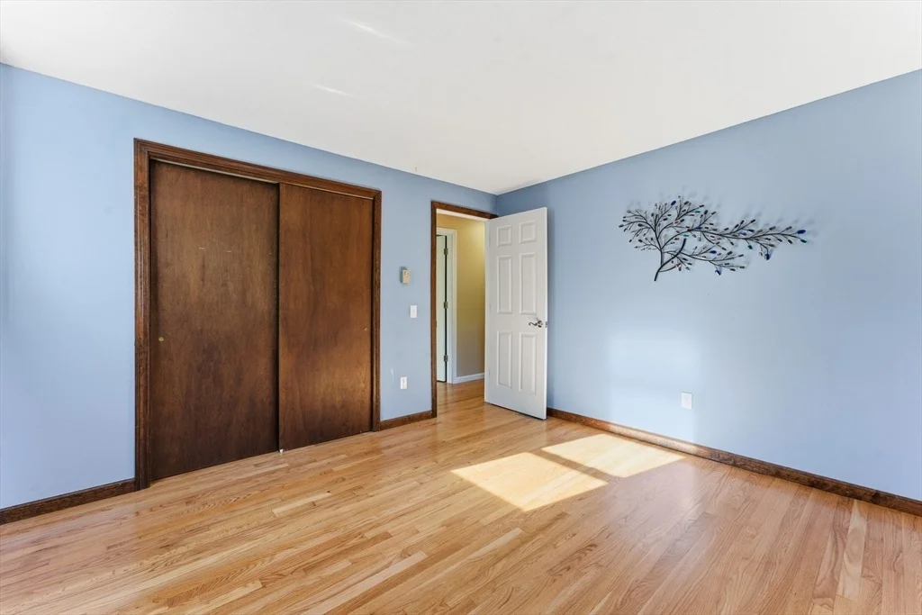 Photo of 22 Phelps St