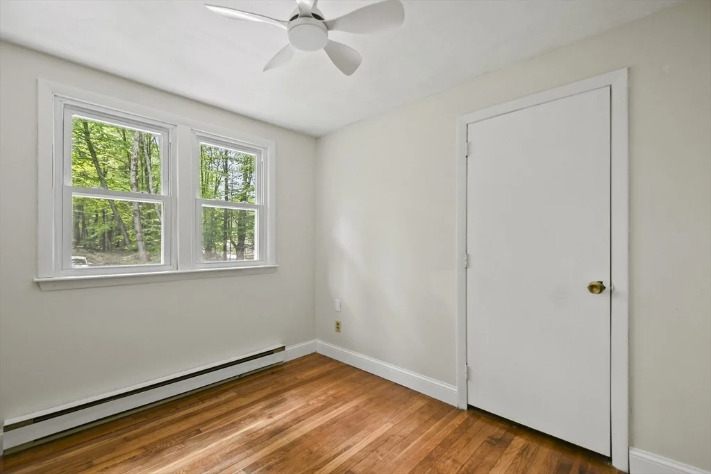 Photo of 175 Armsby Road