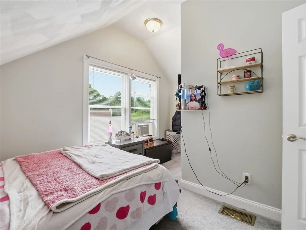 Photo of 20 Burrill St