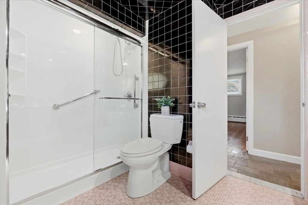 Photo of 3 Carter Rd