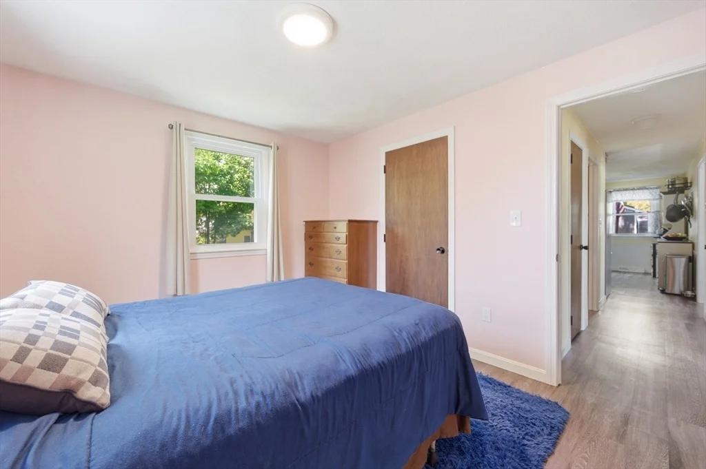 Photo of 12 Allen St
