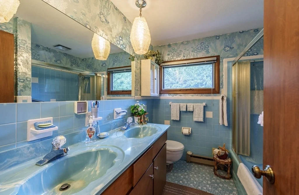 Photo of 23 Pearl Lane