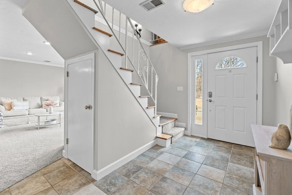 Photo of 69 Agnes Drive