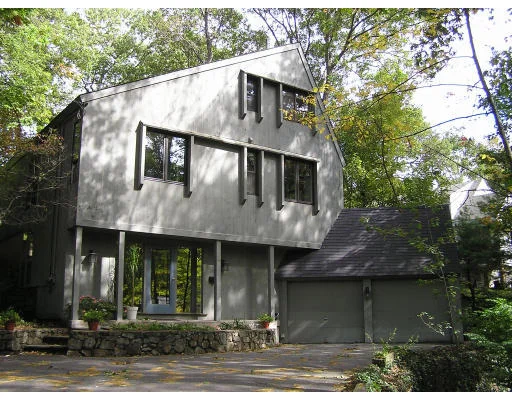 Photo of 59 Newcomb Rd
