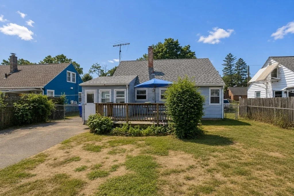 Photo of 39 Seymour Ave