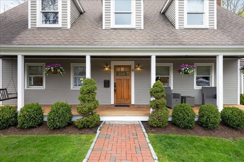Photo of 18 Crowes Ln