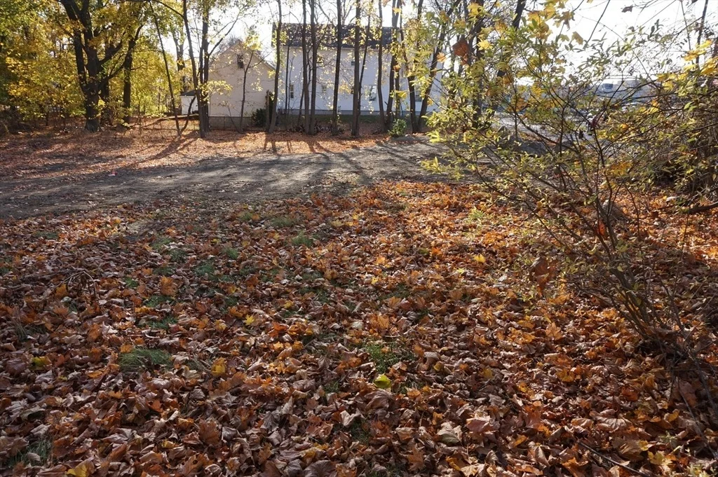 Photo of 68 River Street