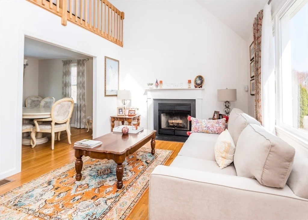Photo of 46 Timberline Road