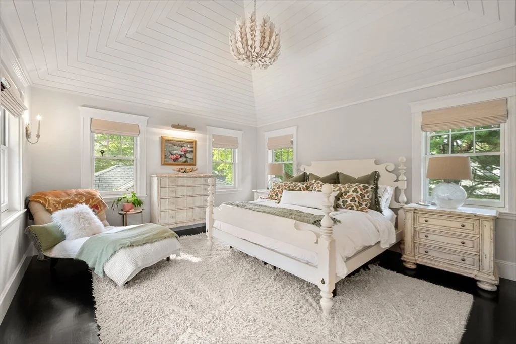 Photo of 133 Abbott Road