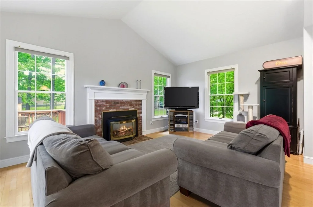 Photo of 2 Laurel Street