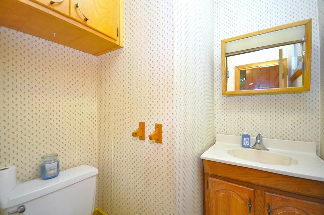 Photo of 122 Sunset Dr