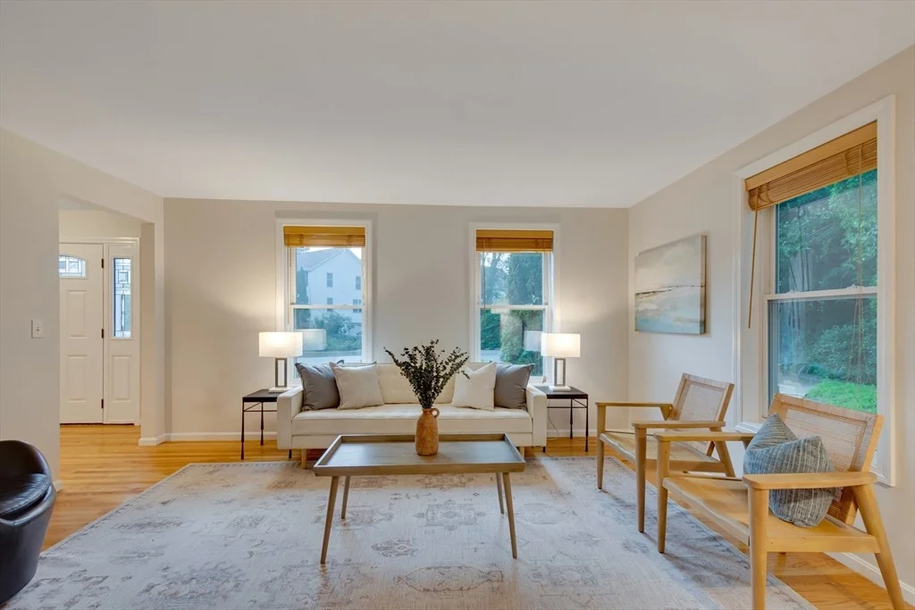 Photo of 11 Williams Cir