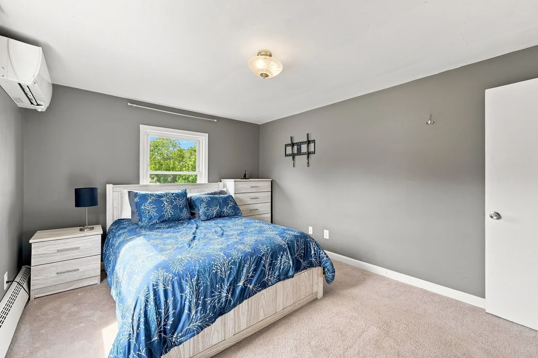 Photo of 162 Clark St