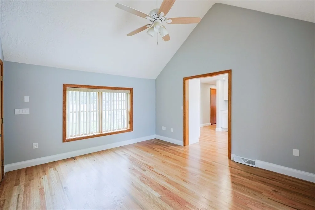 Photo of 47 Forest Street