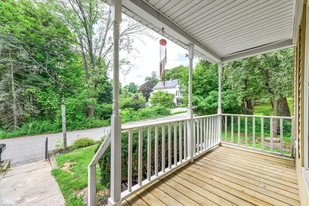 Photo of 29 May St