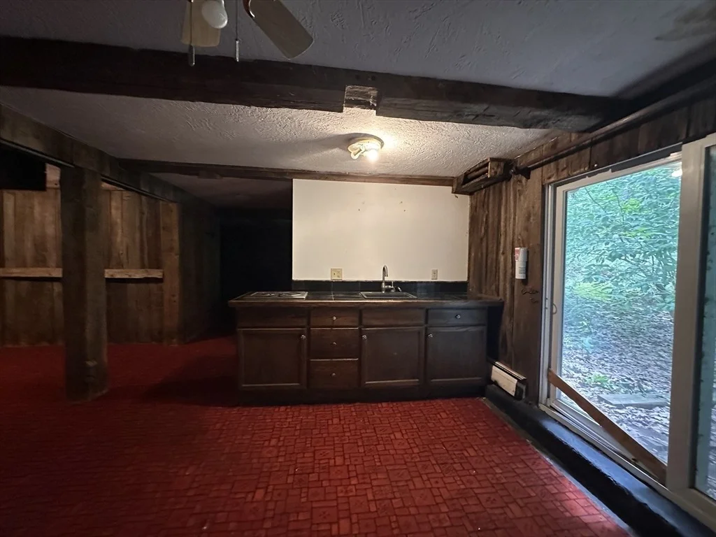 Photo of 4 Windsor St