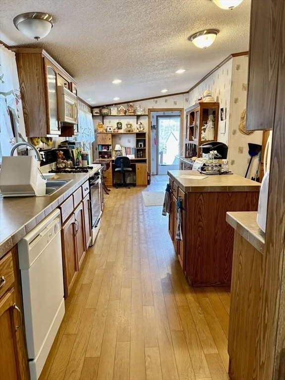 Photo of 21 Varney Ln