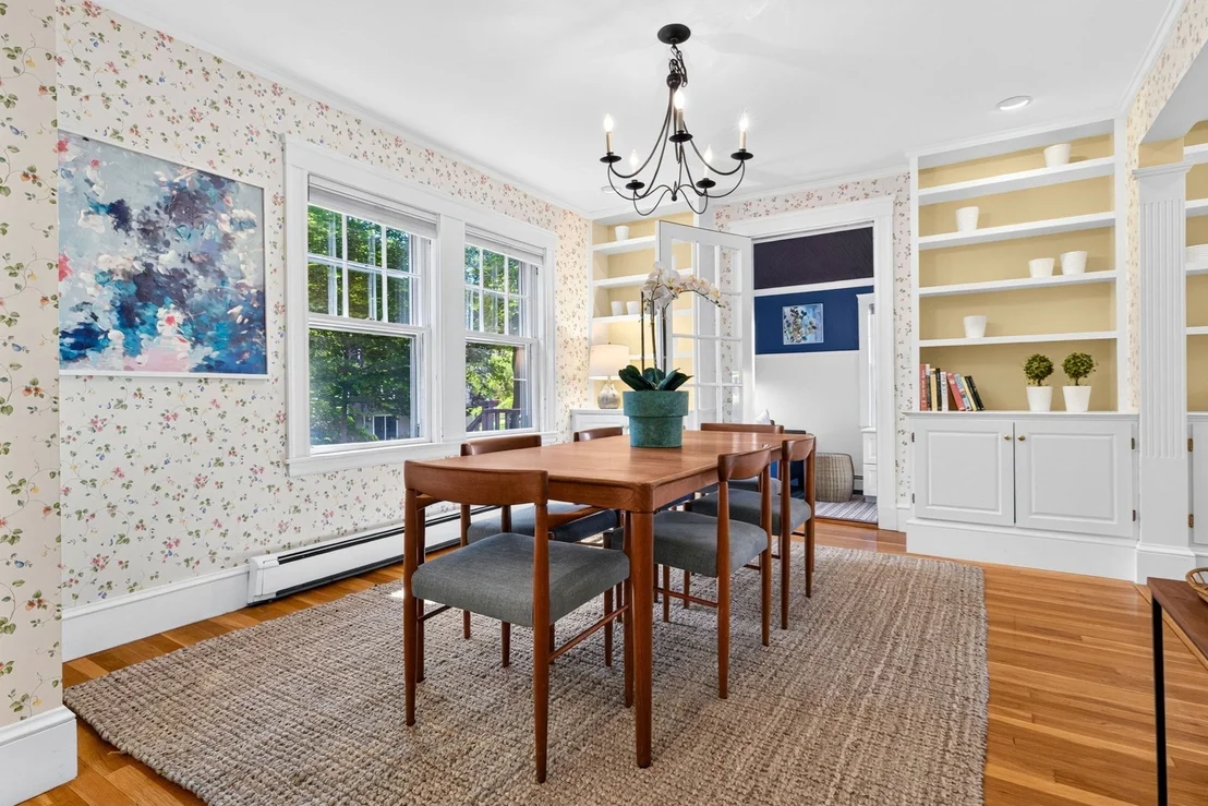 Photo of 7 Dexter Road