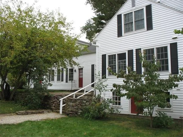 Photo of 375 Wilbraham Rd