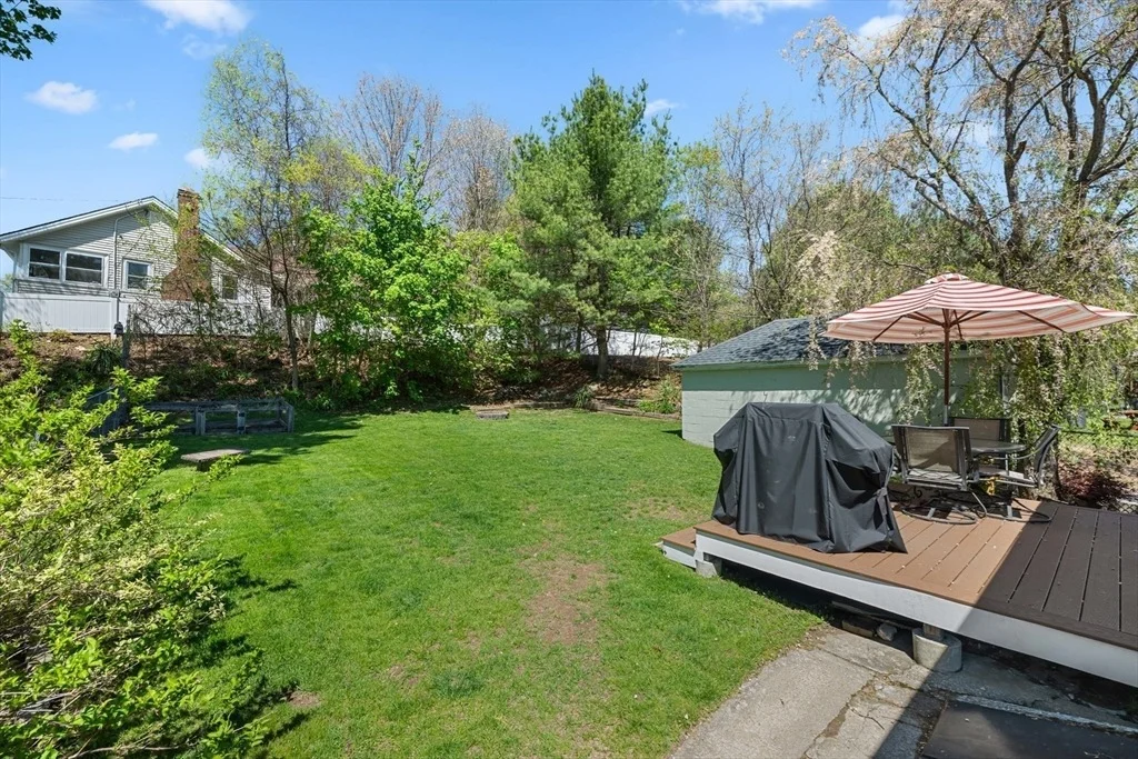 Photo of 25 Ludlow St